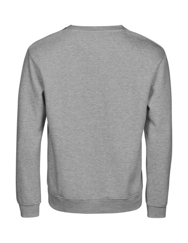 TEE-5150-UNLABELED Sweatshirt